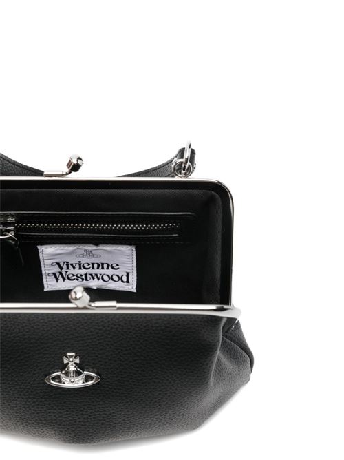  VIVIENNE WESTWOOD | 4B010007W S000DN403